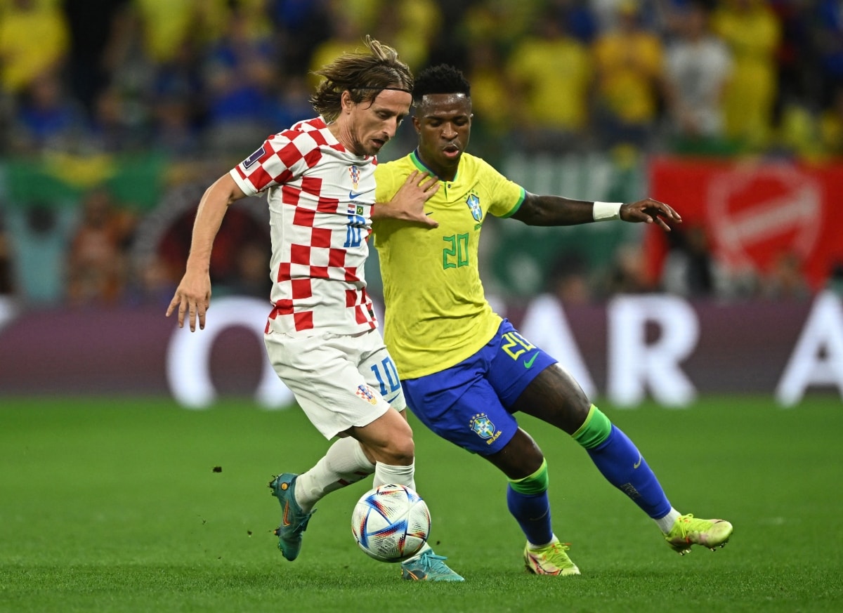thua croatia tren cham luan luu brazil chia tay world cup 2022 hinh 5