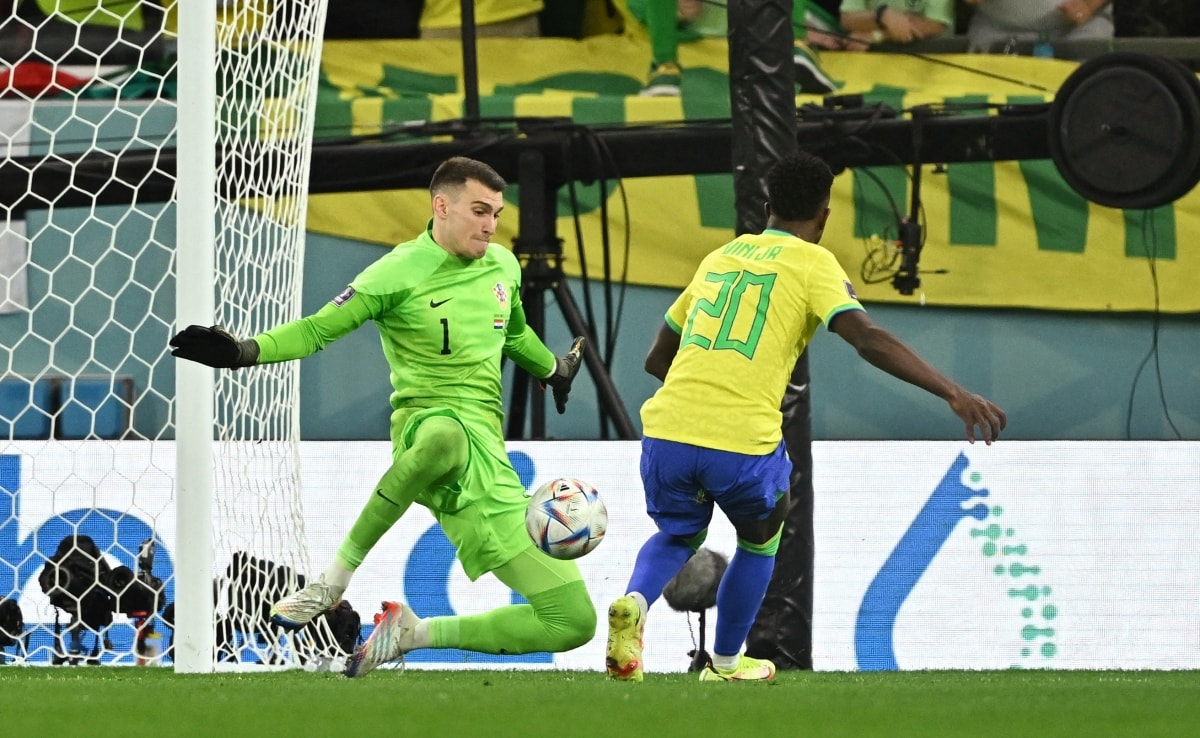 thua croatia tren cham luan luu brazil chia tay world cup 2022 hinh 7