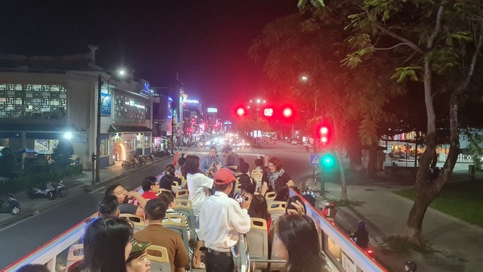 da lat thi diem tuyen city tour  thanh pho ngan hoa hinh 3