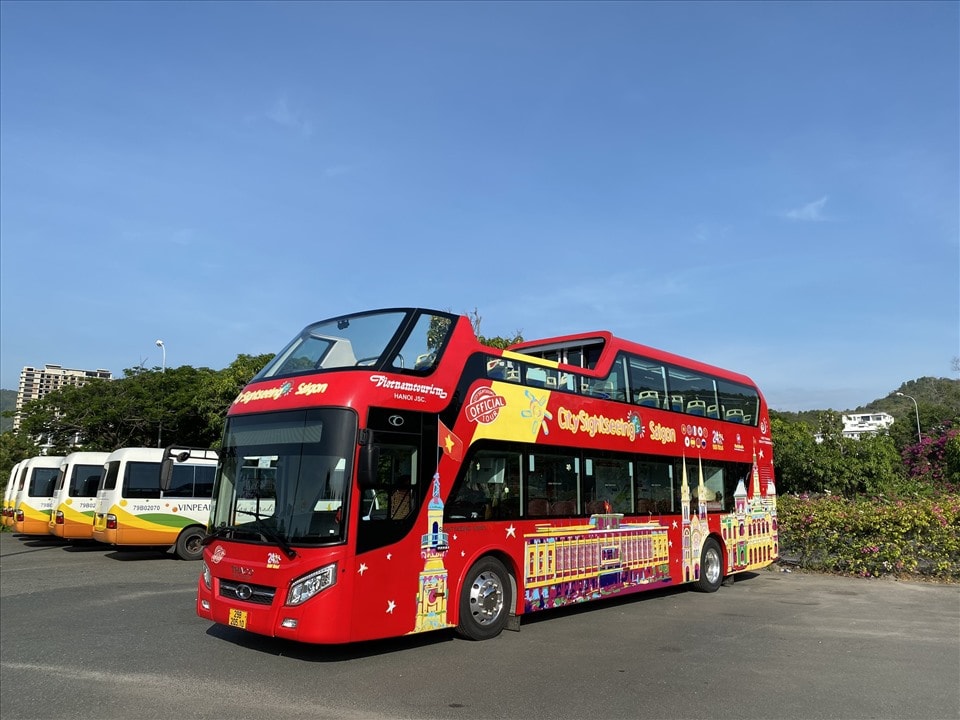 da lat thi diem tuyen city tour  thanh pho ngan hoa hinh 2