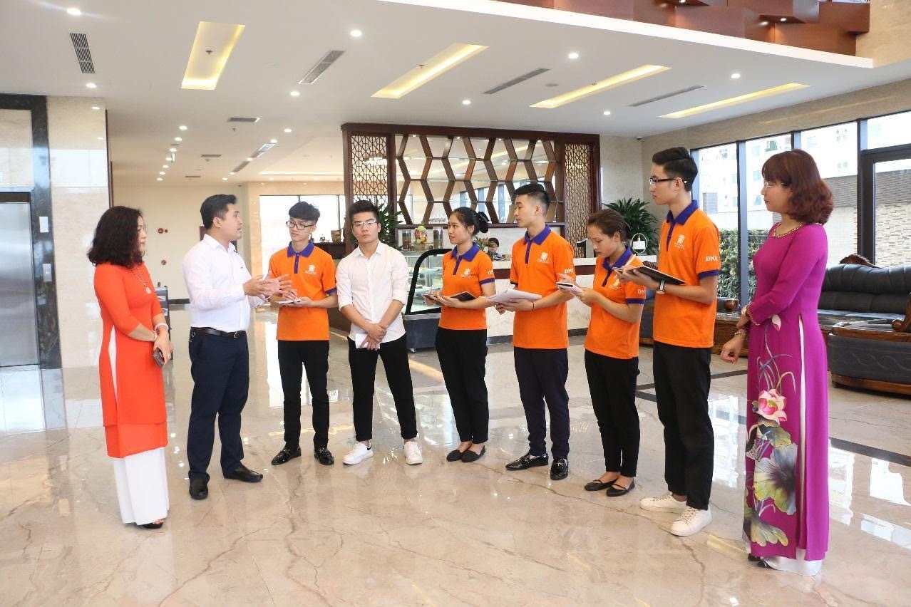 giai phap dao tao nguon nhan luc du lich chat luong cao truoc tinh trang mat can doi hinh 3
