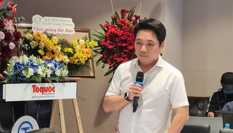 giai phap dao tao nguon nhan luc du lich chat luong cao truoc tinh trang mat can doi hinh 2