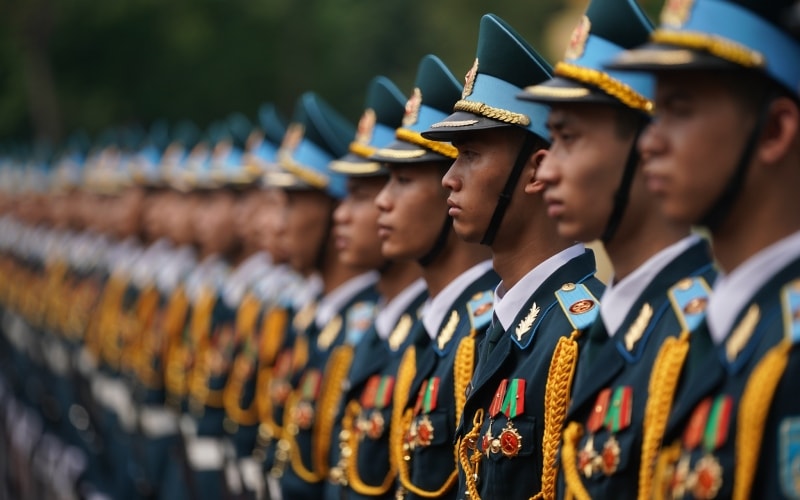 nhung loi chuc ngay quan doi nhan dan viet nam 22 12 y nghia hinh 1