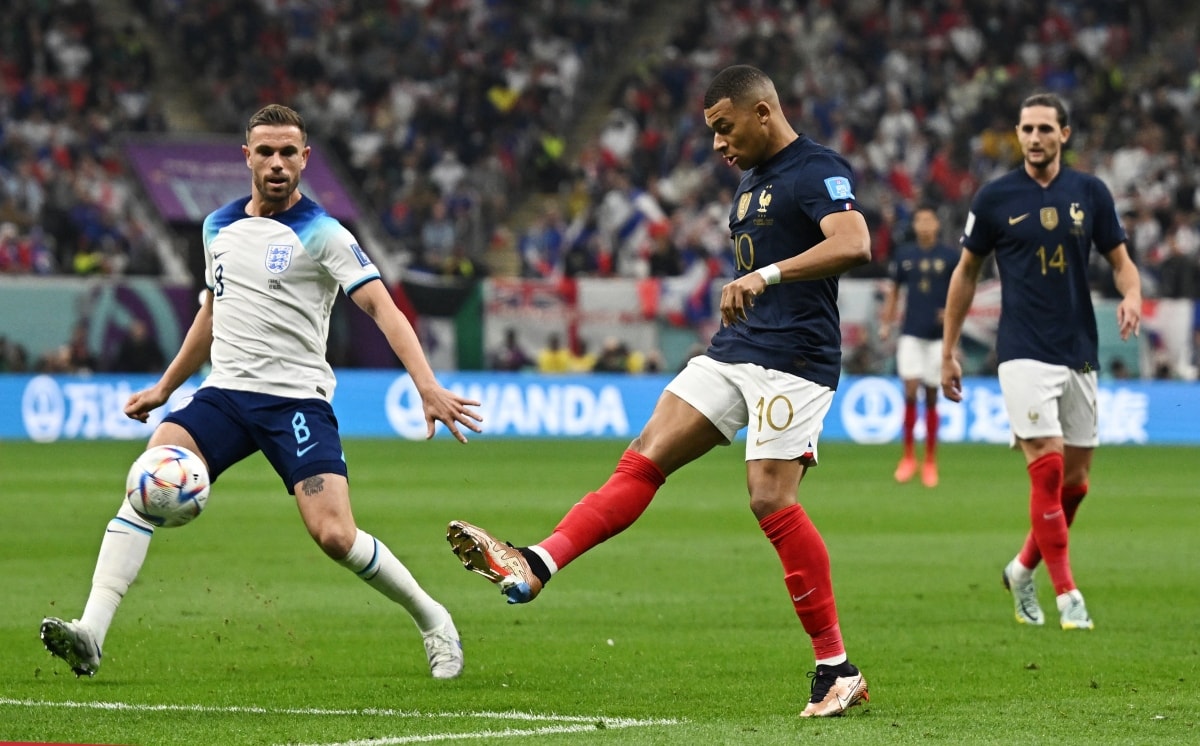 harry kane da hong 11m dt anh ngam ngui nhin phap vao ban ket world cup hinh 2
