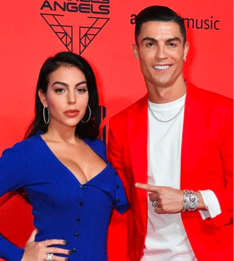 ban gai ronaldo chi trich huan luyen vien doi tuyen bo dao nha hinh 2