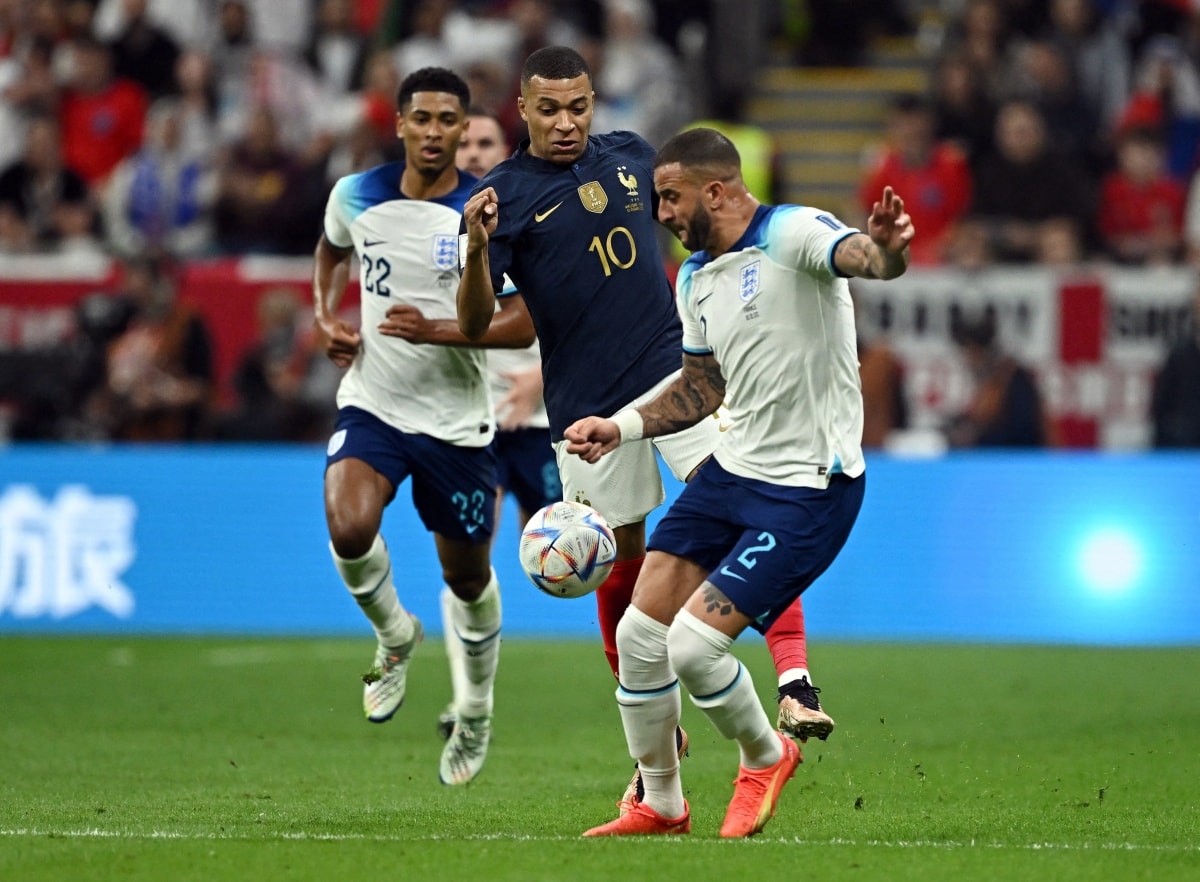 harry kane da hong 11m dt anh ngam ngui nhin phap vao ban ket world cup hinh 3