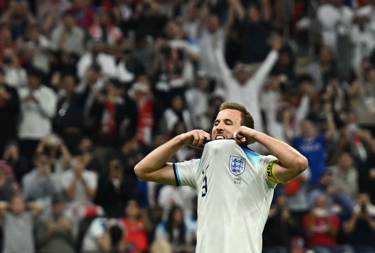 harry kane da hong 11m dt anh ngam ngui nhin phap vao ban ket world cup hinh 10