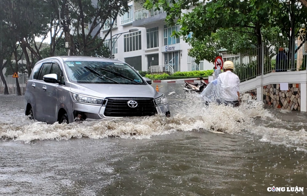 cong ty quang trung se tinh toan den cac van de phap ly de bao ve quyen loi hinh 4