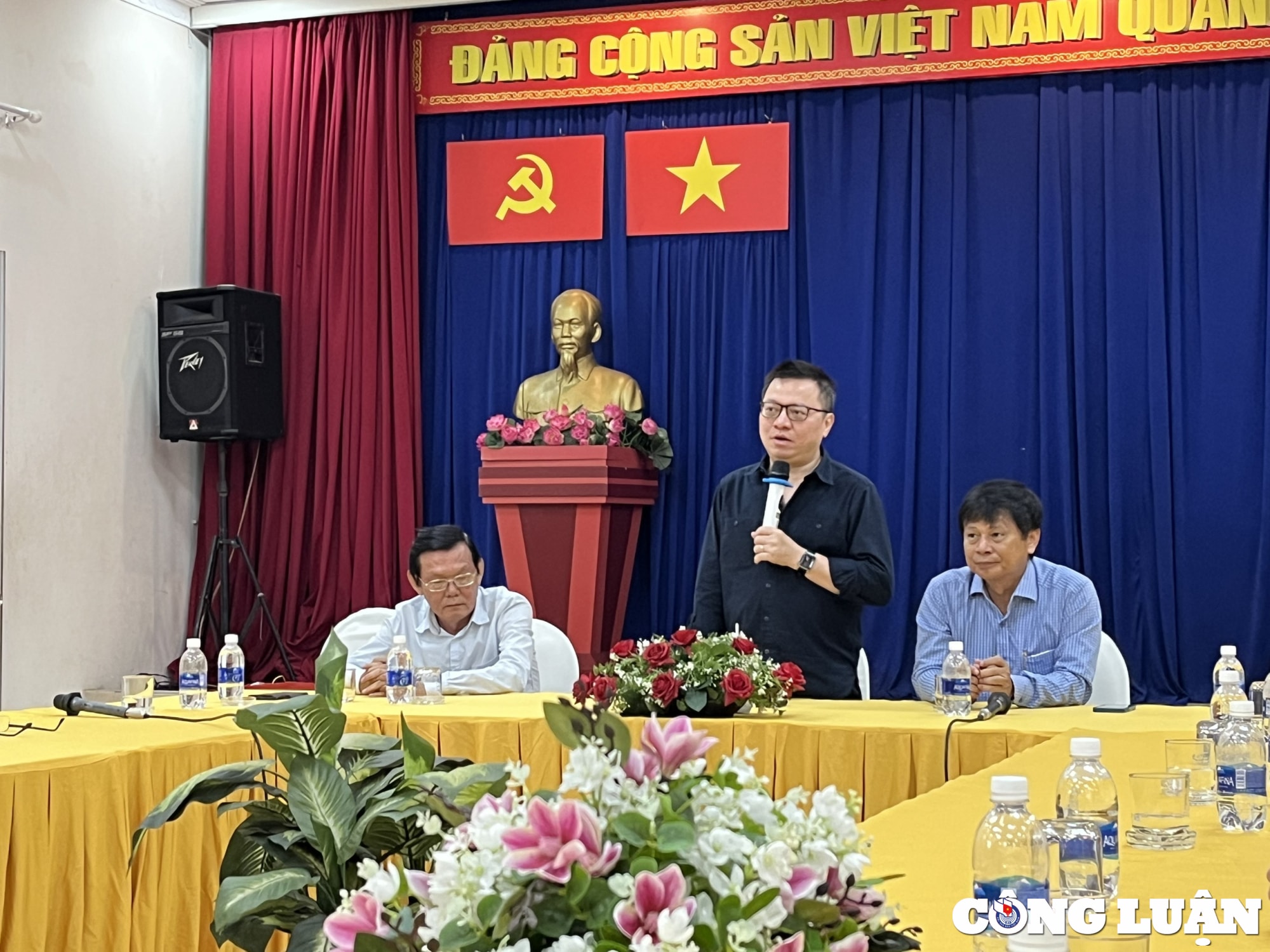 chu tich hoi nha bao viet nam can manh dan dau tu trong chuyen doi so hinh 3