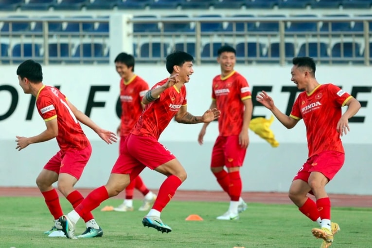 doan van hau co quang hai se giup doi tuyen viet nam manh hon hinh 1