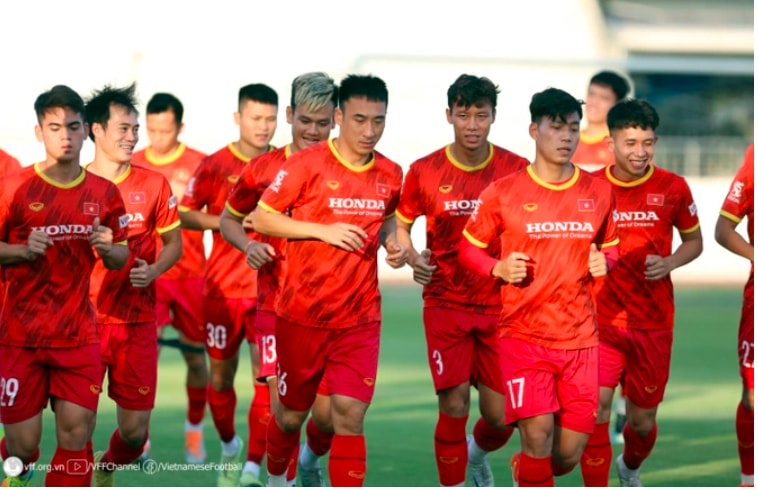 doan van hau co quang hai se giup doi tuyen viet nam manh hon hinh 3
