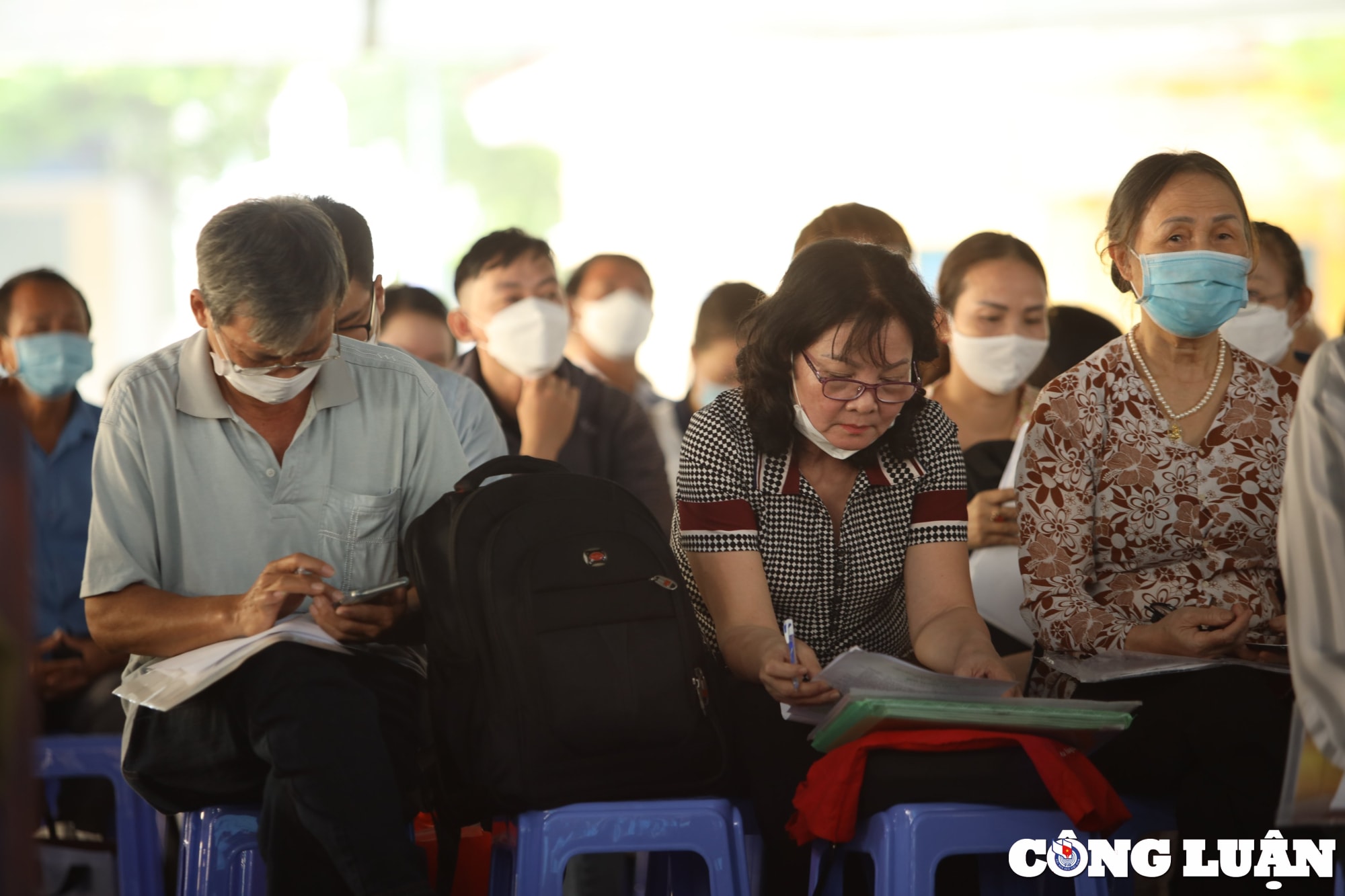 chu tich dia oc alibaba nguyen thai luyen hau toa nhieu bi hai muon nhan lai dat hinh 3