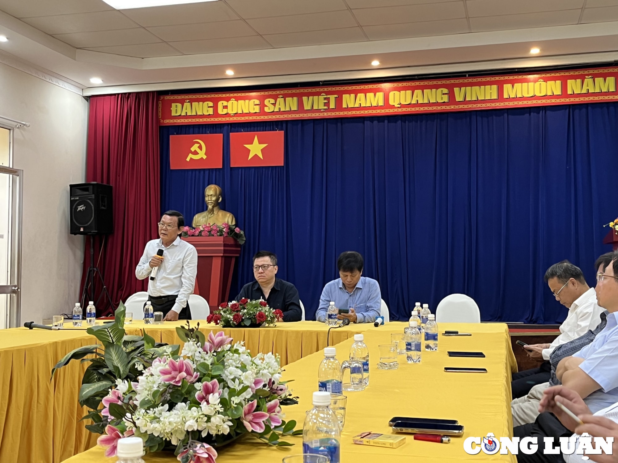 chu tich hoi nha bao viet nam can manh dan dau tu trong chuyen doi so hinh 1