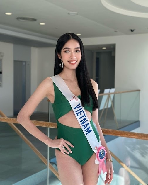 a hau phuong anh san sang toa sang tai cuoc thi sac dep miss international 2023 hinh 7