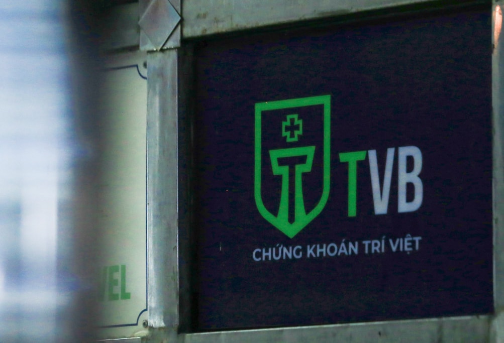 cuu chu tich chung khoan tri viet rut don tu nhiem chi sau hon 1 tuan hinh 1