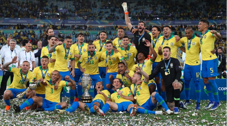 neymar viet tam thu cho huan luyen vien tite hinh 3