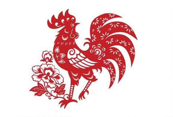 huong nha cho gia chu tan dau 1981 don tai loc hinh 1