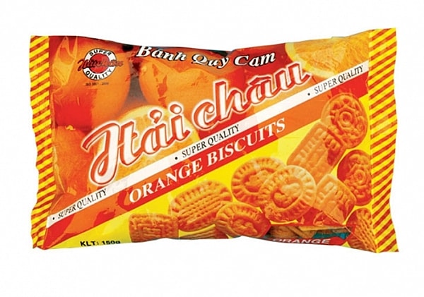cach xay dung thi phan cua banh keo hai chau hinh 1