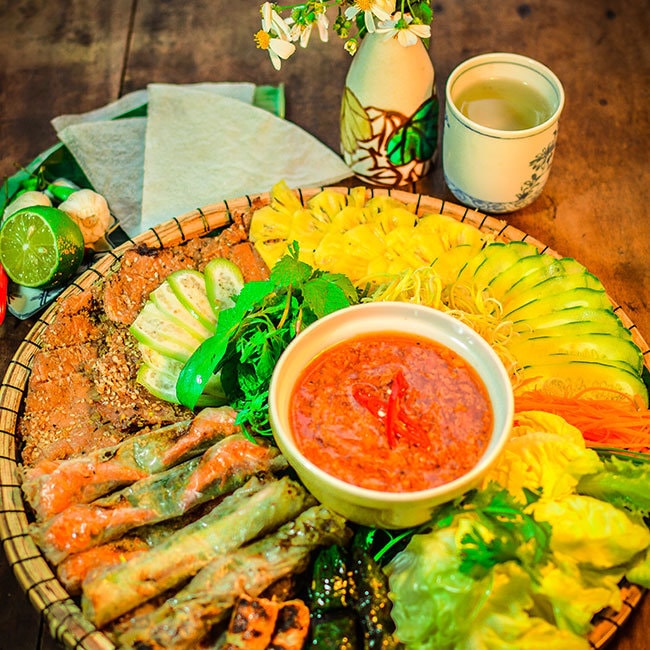 cong bo danh sach 152 mon an tieu bieu cua am thuc mien trung hinh 2