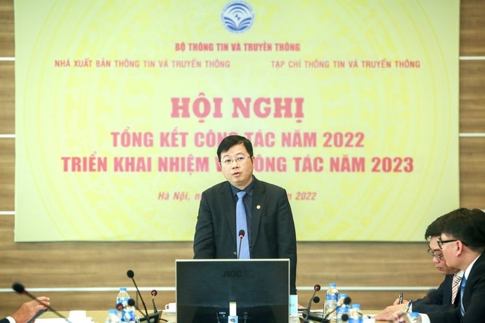 cac an pham cua tap chi tttt can lan toa rong rai hon nua hinh 1