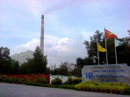 ho hai linh doanh thu sieu to khong lo loi nhuan co con hinh 1