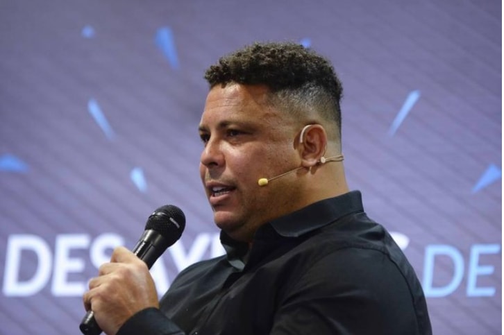 ronaldo beo mong doi tuyen argentina thua croatia o ban ket hinh 1