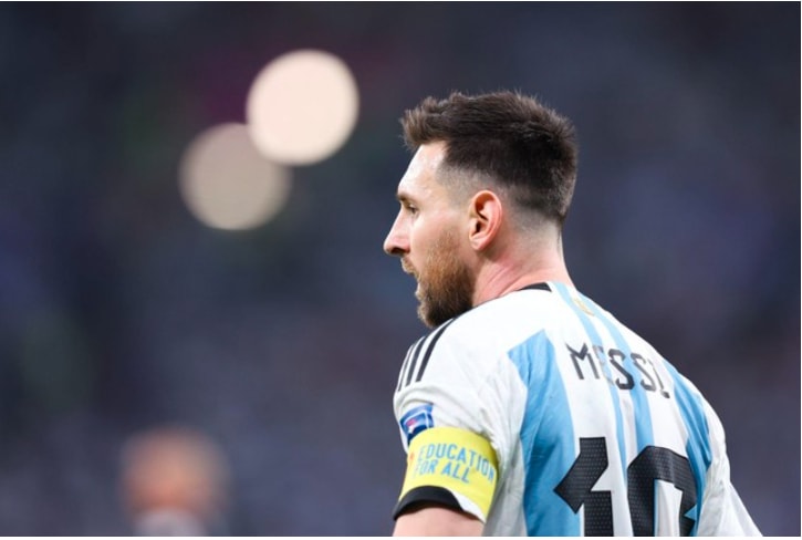 ronaldo beo mong doi tuyen argentina thua croatia o ban ket hinh 3