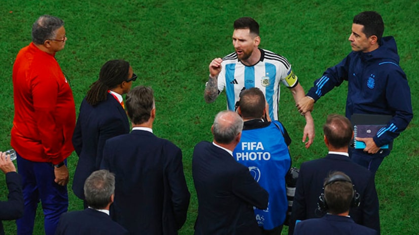 ronaldo beo mong doi tuyen argentina thua croatia o ban ket hinh 2