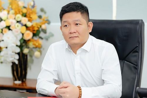 khoi to chu tich cong ty chung khoan tri viet hinh 1