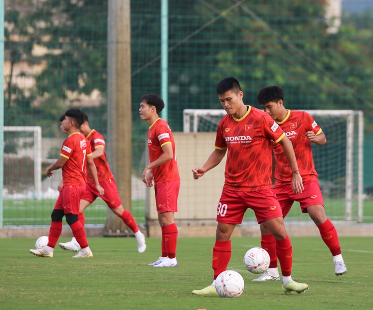 lich thi dau cua dt viet nam tai aff cup 2022 hinh 1