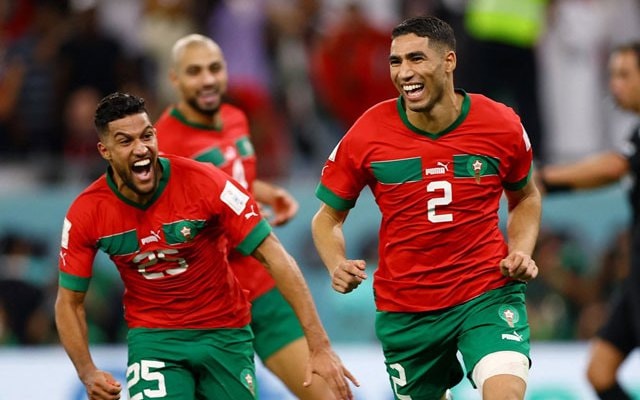 phap huy dong 2000 canh sat de tranh bao loan vi world cup 2022 hinh 3