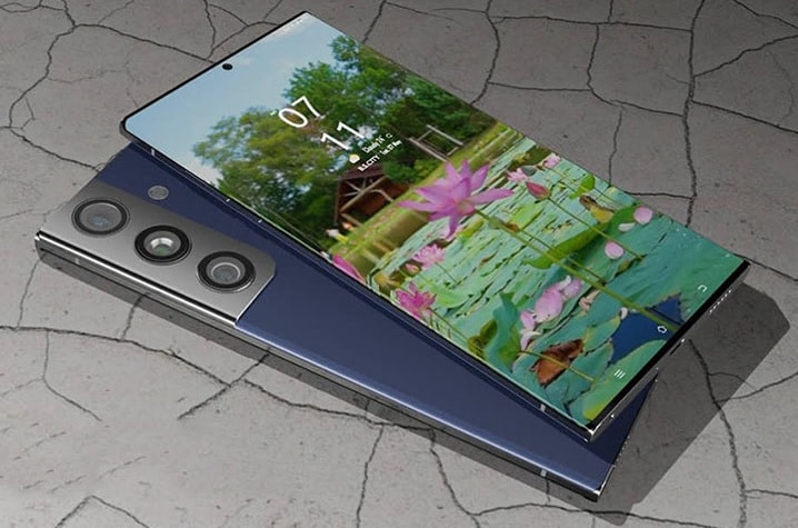 nokia 5300 5g sap duoc trinh lang vao nam 2023 hinh 1