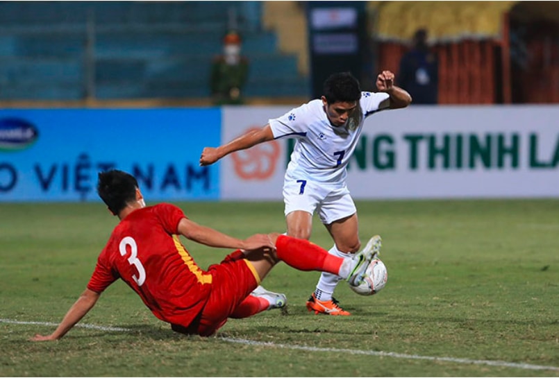 van quyet ghi ban may man dt viet nam thang nhoc philippines hinh 4
