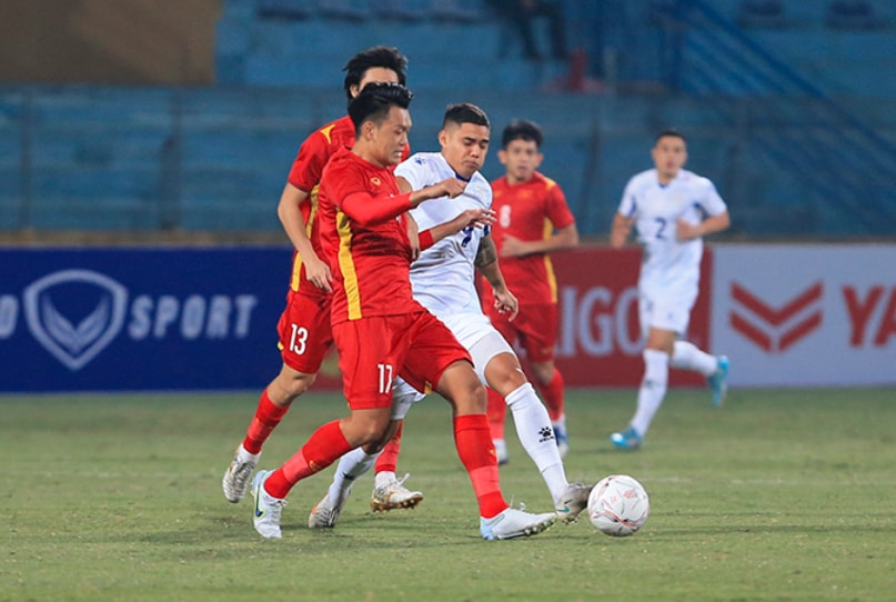 van quyet ghi ban may man dt viet nam thang nhoc philippines hinh 2