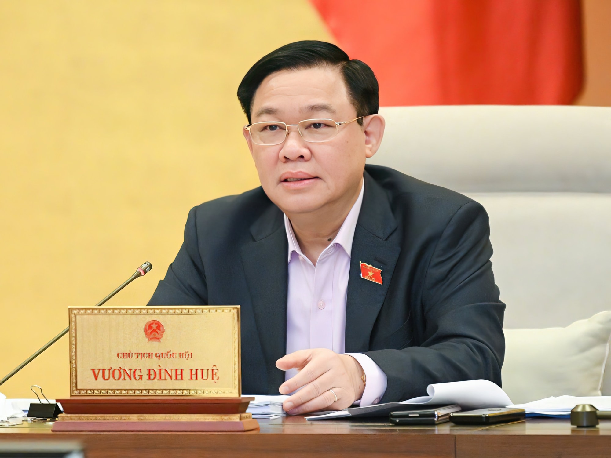 phai quy dinh ro dia vi phap ly cua hoi dong y khoa quoc gia hinh 1