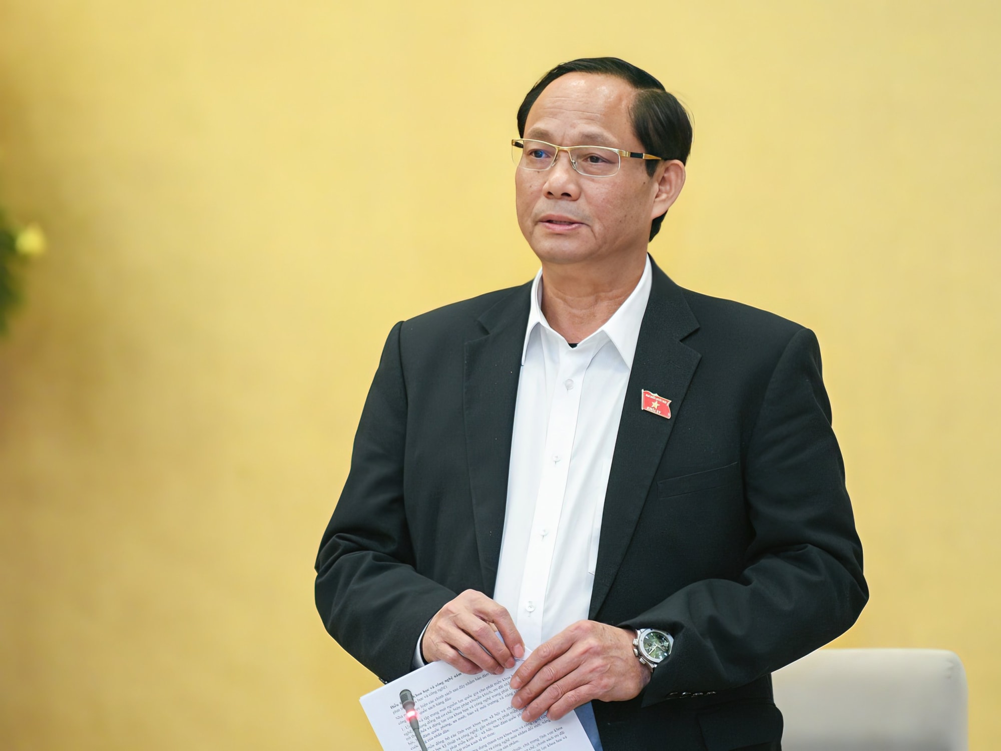 ra soat su chong cheo trung lap giua du thao luat kham benh chua benh sua doi va cac luat khac hinh 1