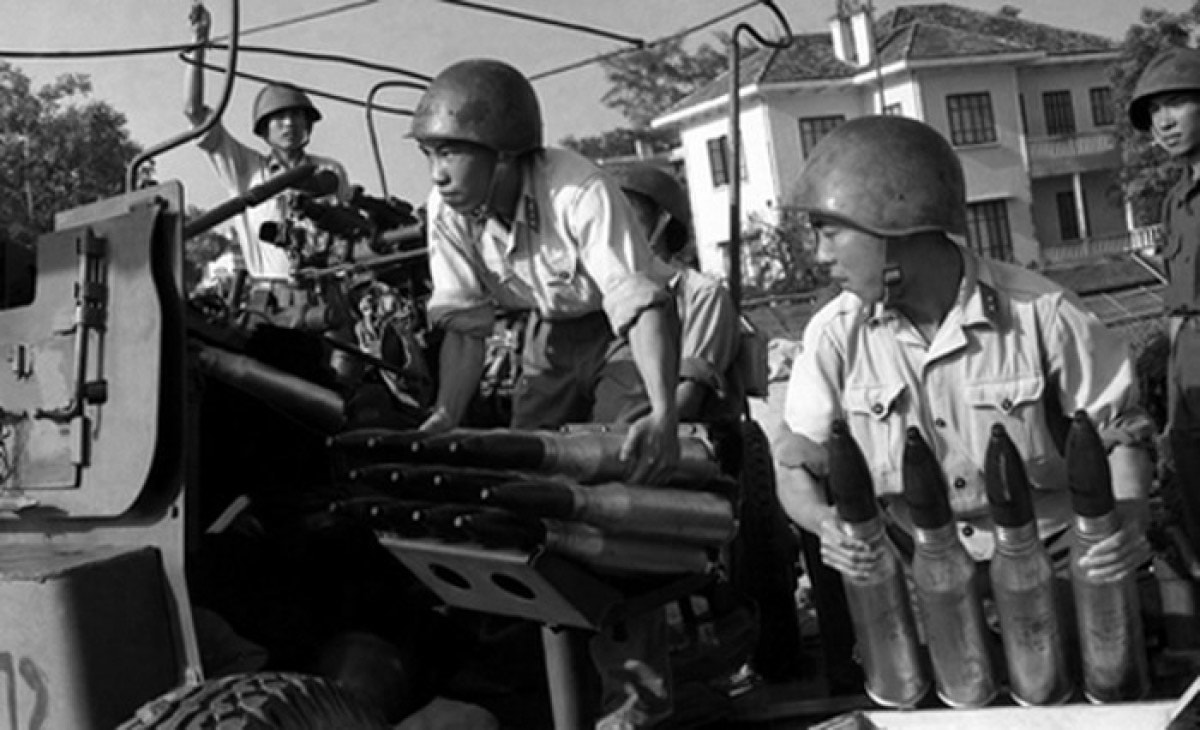 ten lua ha noi voi don trung phat thich dang b52 my hinh 2