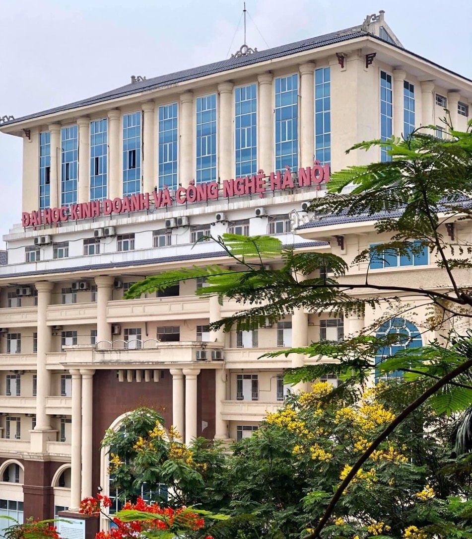 truong dai hoc kinh doanh va cong nghe ha noi tuyen sinh dai hoc hinh thuc vua lam vua hoc hinh 1