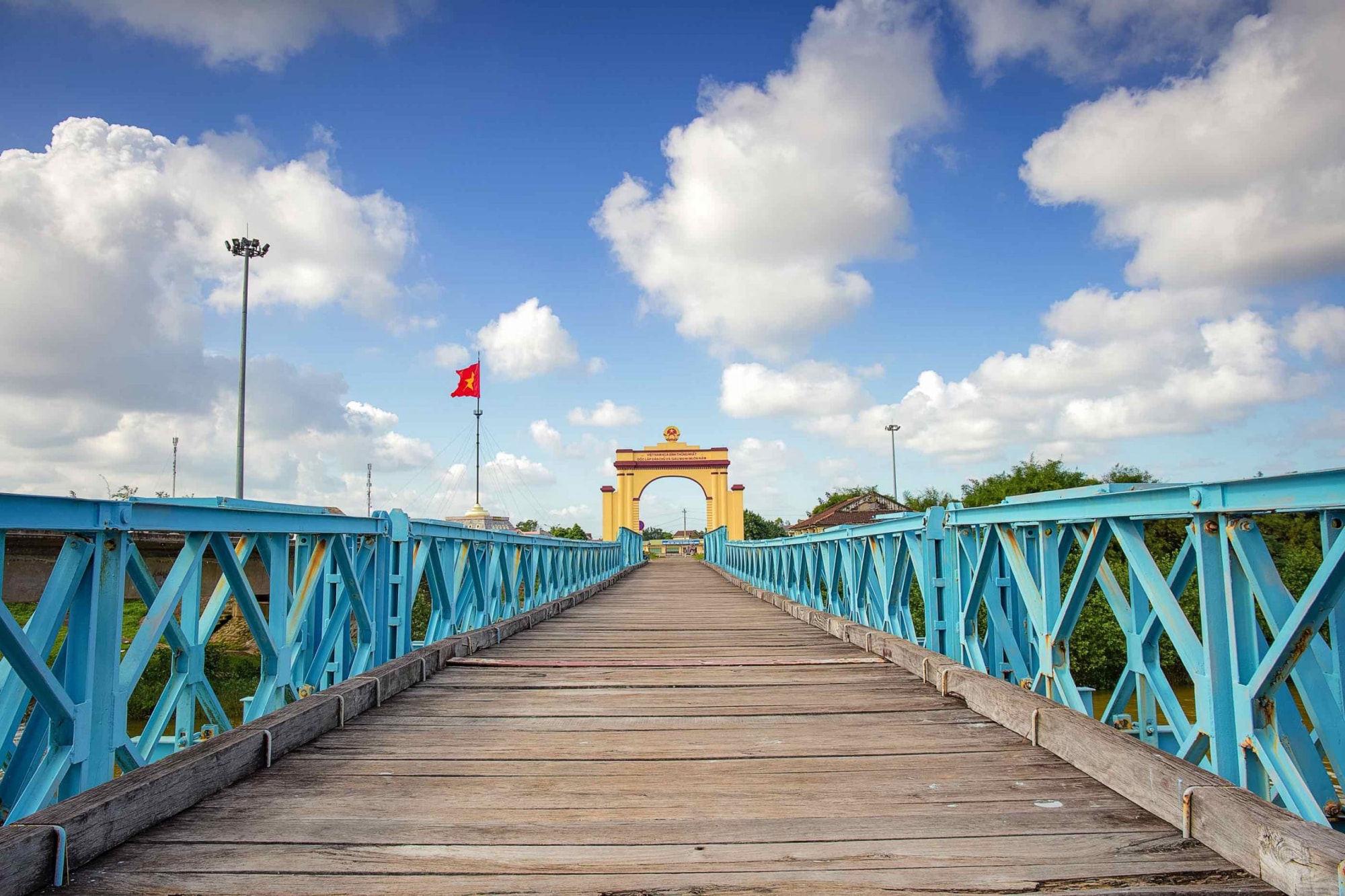 dua du lich thuc su tro thanh nganh kinh te mui nhon o quang tri hinh 2