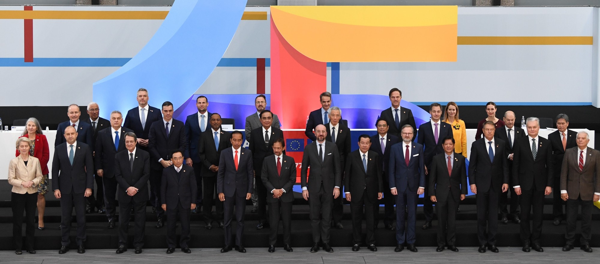 asean va eu can lay hoa binh la muc dich de cao thuong ton phap luat hinh 3