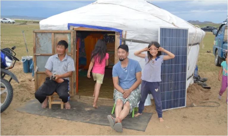 kinh te mong co dieu dung giua nga va trung quoc hinh 2