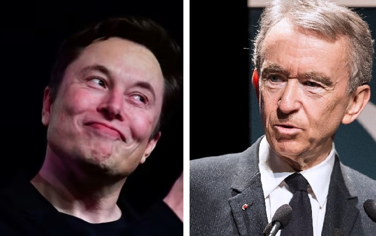 musk mat danh hieu giau nhat the gioi vao tay ong chu cua lvmh hinh 1