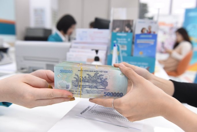 ngan hang nha nuoc chi dao giam lai suat co noi giam toi 3 hinh 1