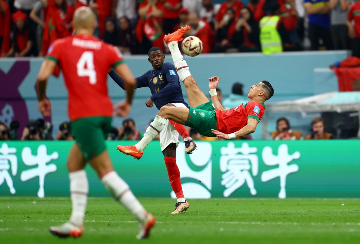 thang morocco 2 0 phap gap argentina o tran chung ket world cup 2022 hinh 3