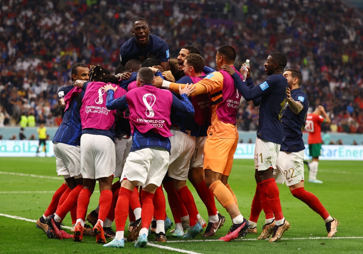 thang morocco 2 0 phap gap argentina o tran chung ket world cup 2022 hinh 6