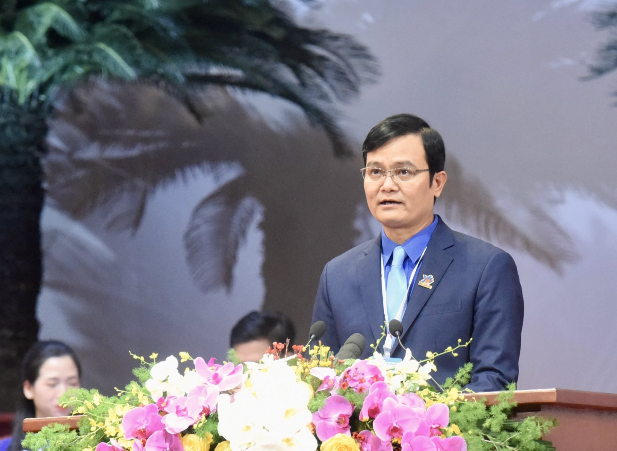 ong bui quang huy tai cu bi thu thu nhat trung uong doan hinh 2