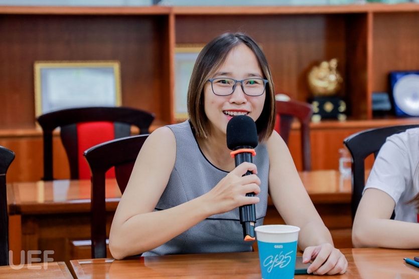 gioi tre viet va xu huong tao tac dong xa hoi hinh 2