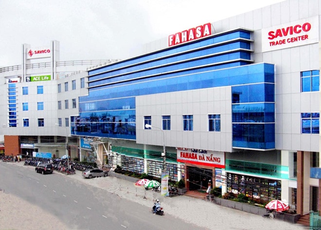 savico svc no ngan han tang 274 ty bi phat 210 trieu dong mien nhiem 4 thanh vien hdqt hinh 1