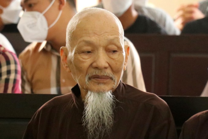 thi hanh ban an hinh su doi voi thay ong noi le tung van hinh 1