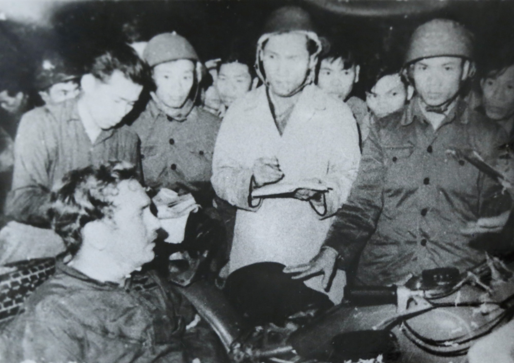 ky uc nguoi lam bao ve dien bien phu tren khong 50 nam truoc hinh 3